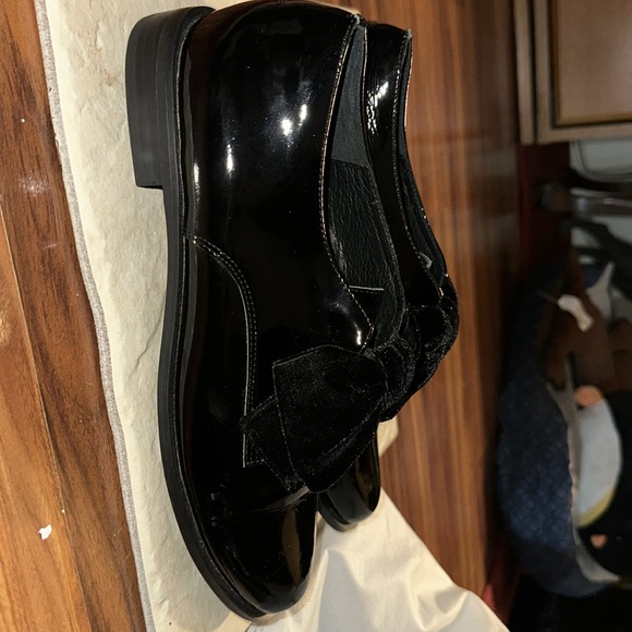 F-Troupe size 41 eu brand new no box comes in bag - Picture 2 of 7